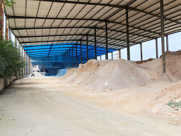 湖南省醴陵市馬戀耐火泥有限公司,湖南硅質耐火泥漿銷售,粘土質耐火泥漿銷售,熱風爐用耐酸噴涂料哪里好 湖南省醴陵市馬戀耐火泥有限公司,湖南硅質耐火泥漿銷售,粘土質耐火泥漿銷售,熱風爐用耐酸噴涂料哪里好
